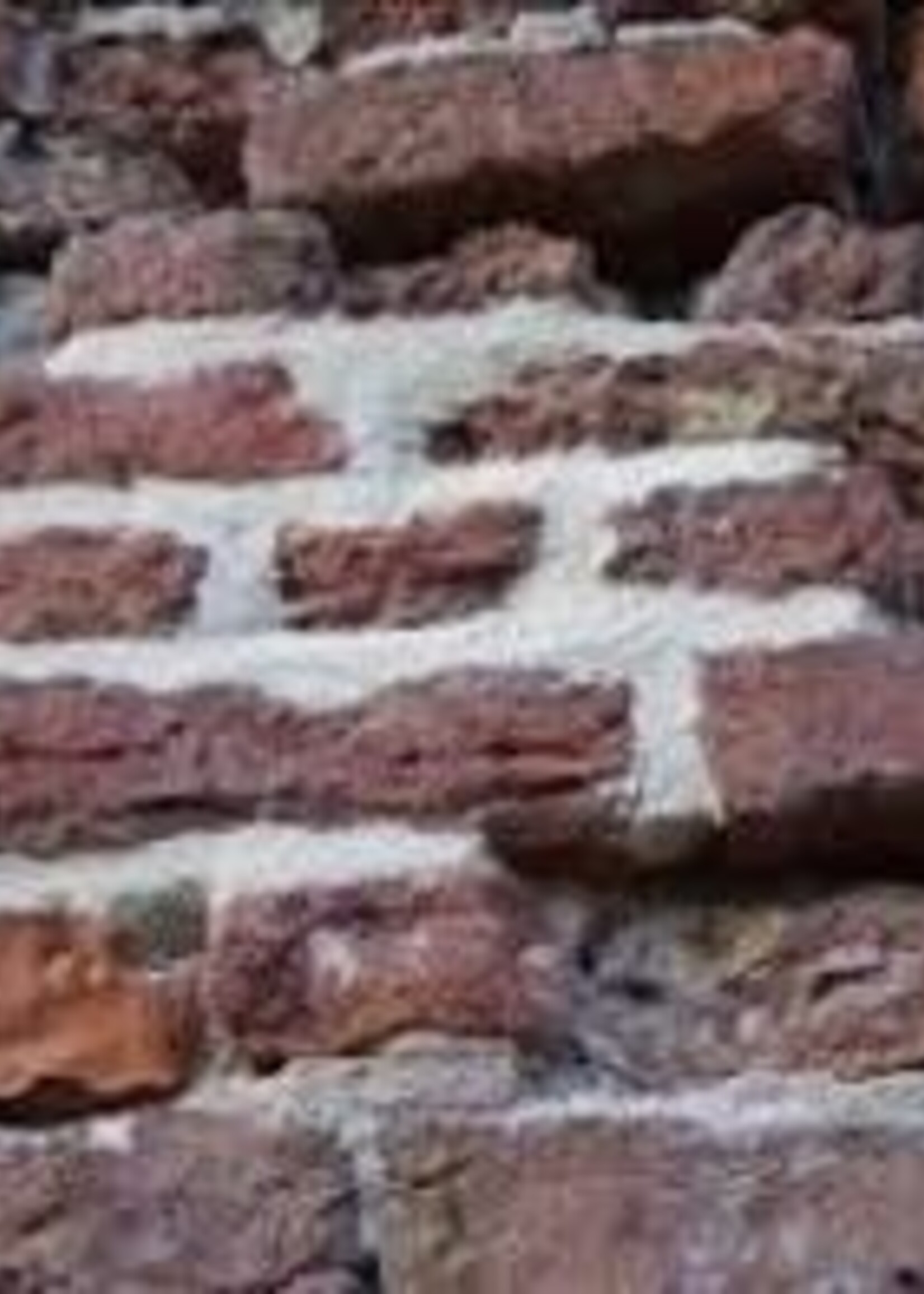 Bremer Schelpkalk Schelpkalkmortels