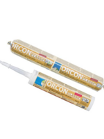 Pro Clima Orcon Classic
