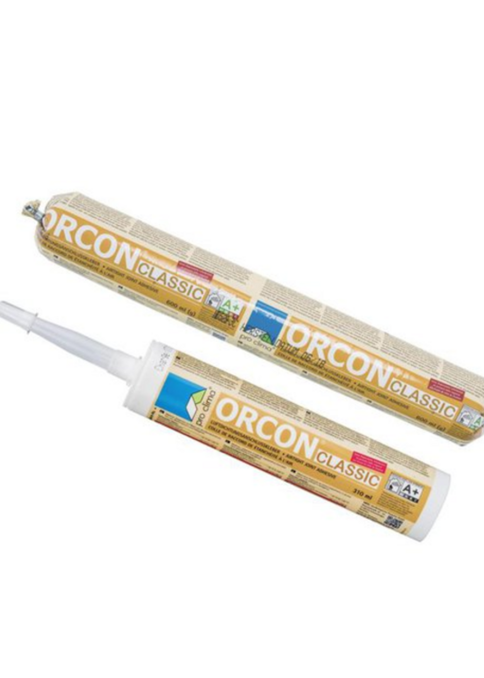 Pro Clima Pro Clima Orcon Classic