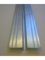 WEM Metalen geleidingsplaten WEM