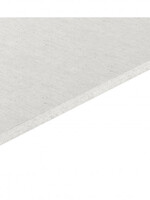 Fermacell Gipsplaat 10 mm
