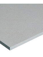 Fermacell Gipsplaat 12,5 mm