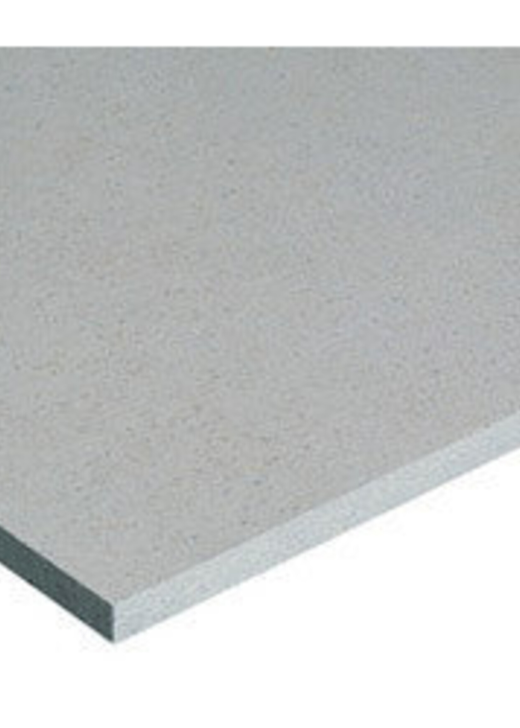 Fermacell Gipsplaten 12,5 mm dik