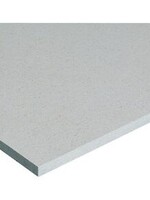Fermacell Gipsplaat 15 mm pallet