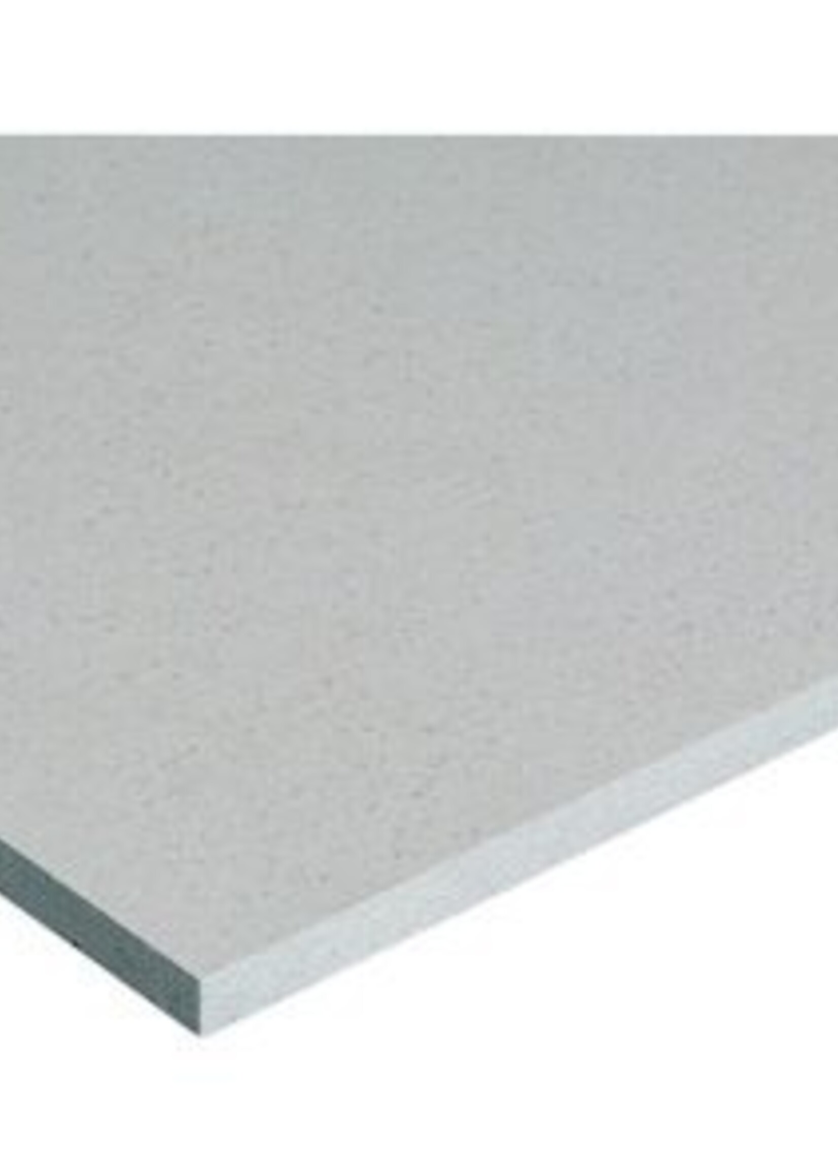 Fermacell Gipsplaat 15 mm pallet