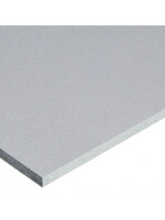 Fermacell Gipsplaat 18 mm