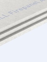 Fermacell Firepanel A1