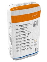 Fermacell Voegengips