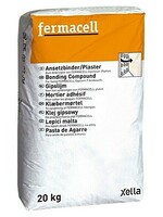 Fermacell Gipslijm 20 kg