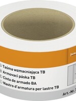 Fermacell Gaasband AK 60 mm