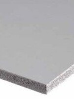 Fermacell Gipsplaat Powerpanel H2O