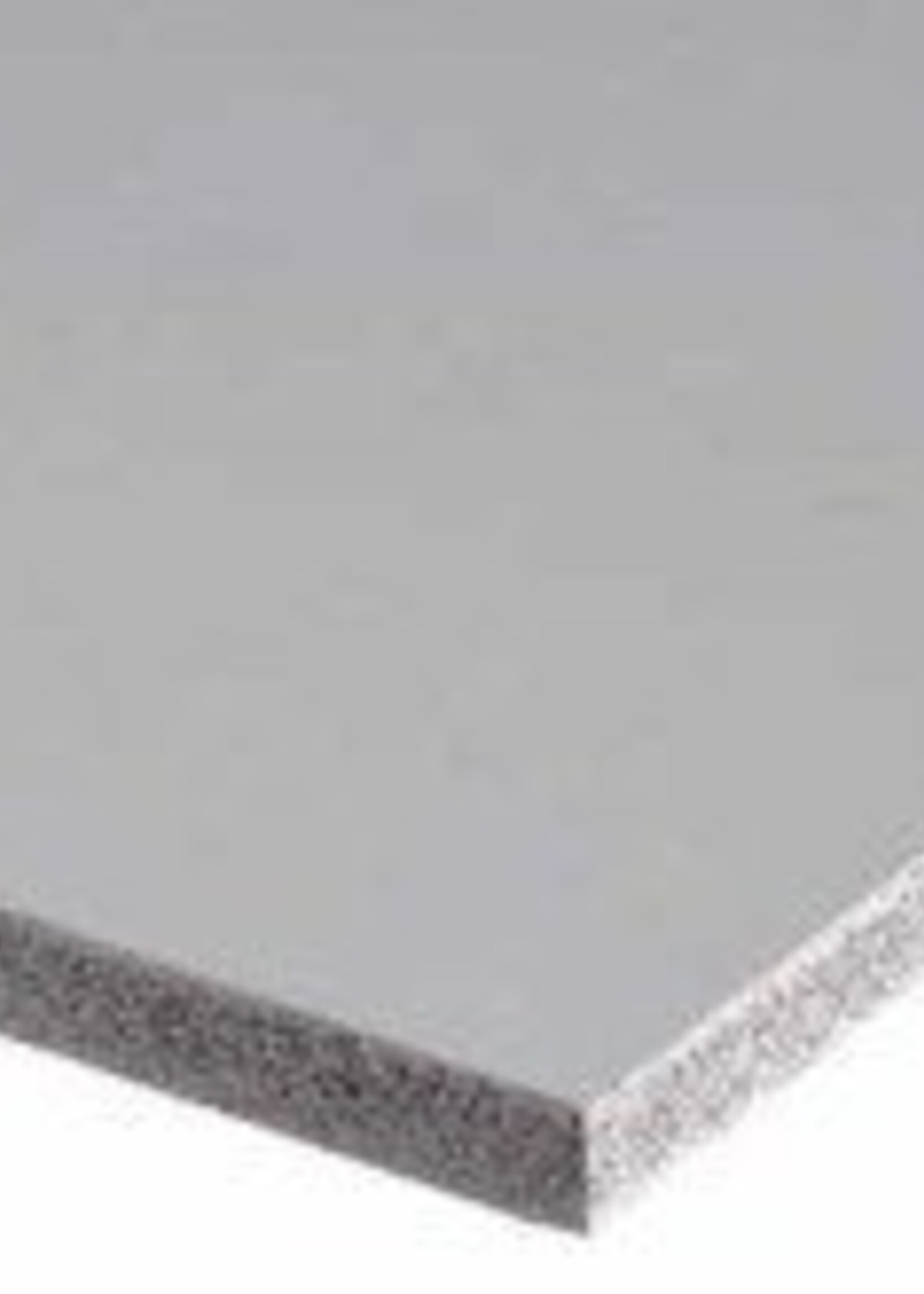 Fermacell Gipsplaat Powerpanel H2O