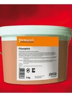 Fermacell Vloeibare folie