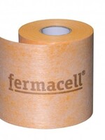 Fermacell Afdichtband, 5 meter