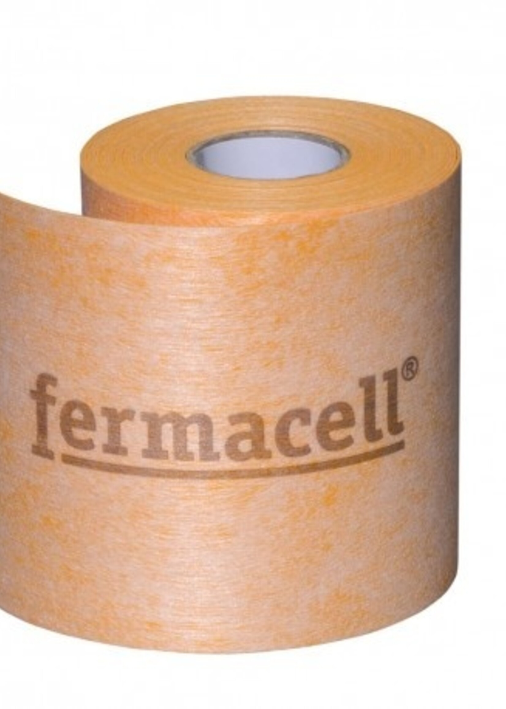 Fermacell Afdichtband