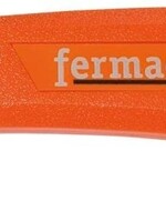 Fermacell Platen voorsnijmes