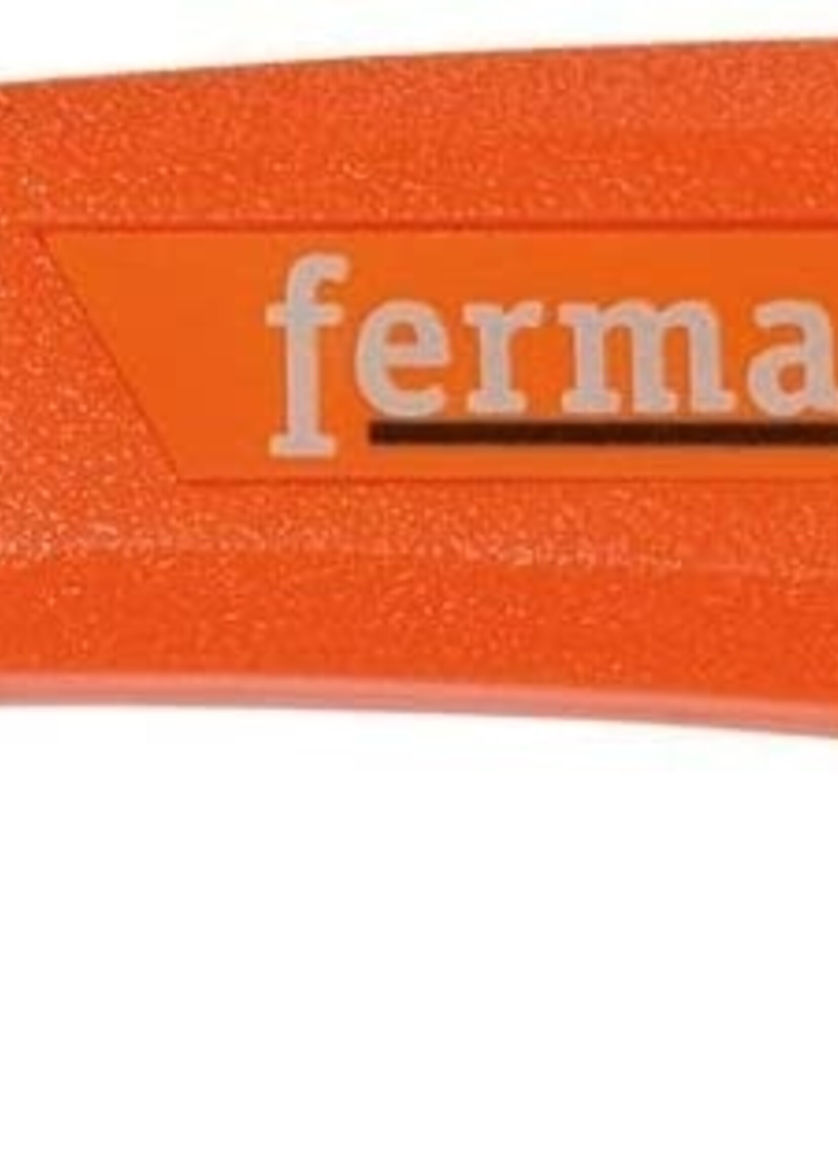 Fermacell Platen voorsnijmes