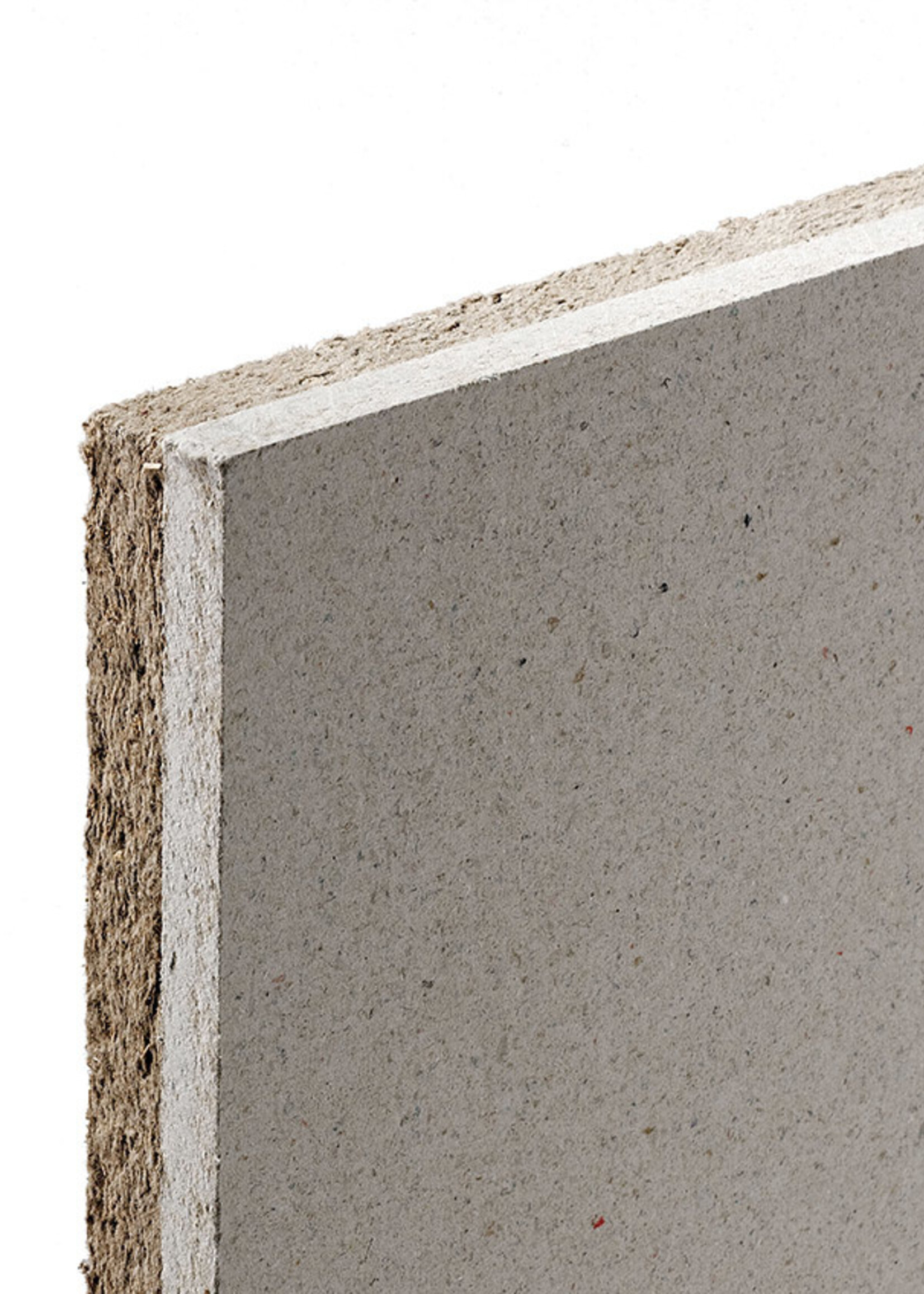 Acoustix Pan-terre akoestische platen