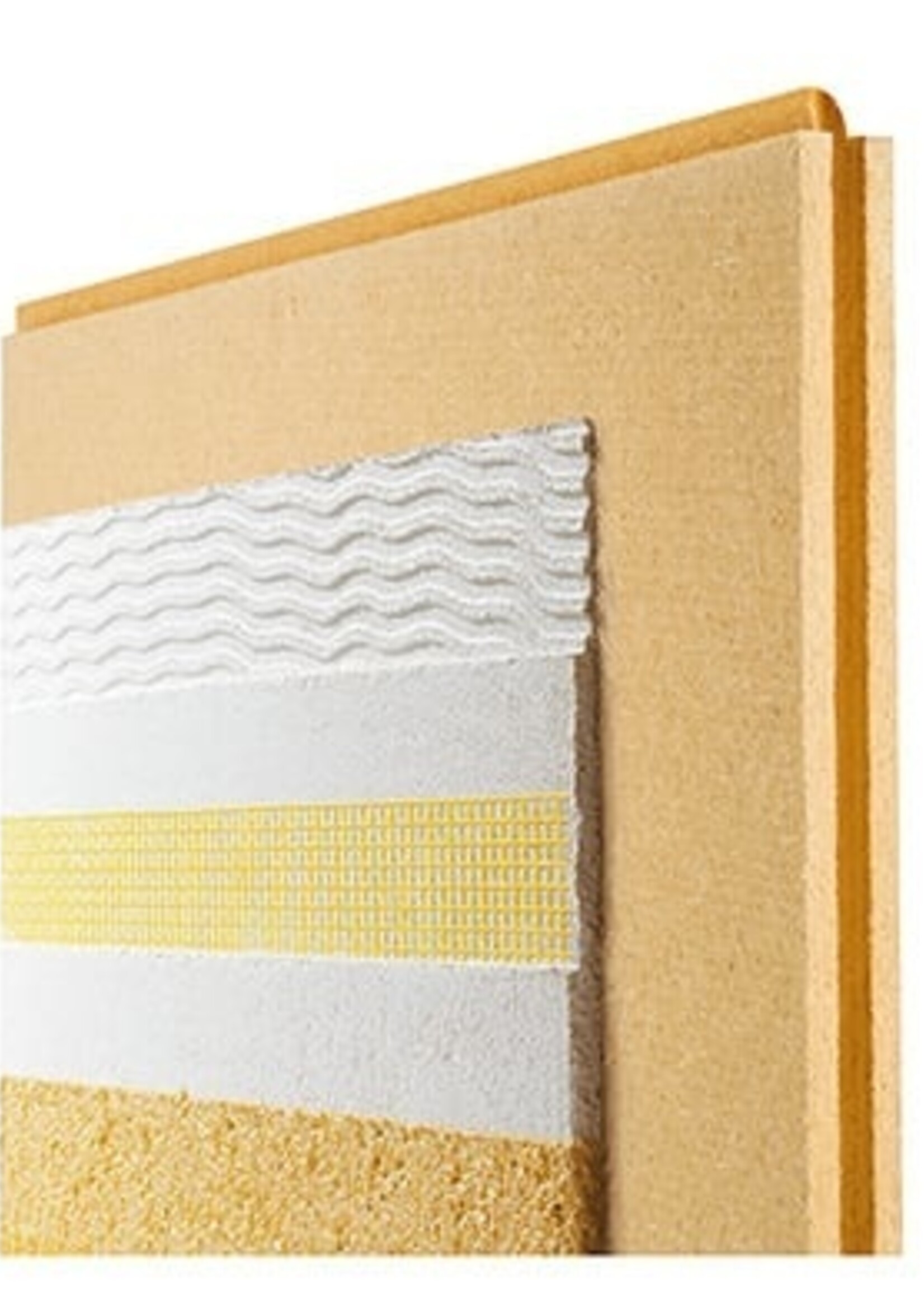 Pavatex Pavawall GF XL
