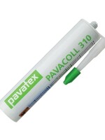 Pavatex Pavabond en Pavacoll