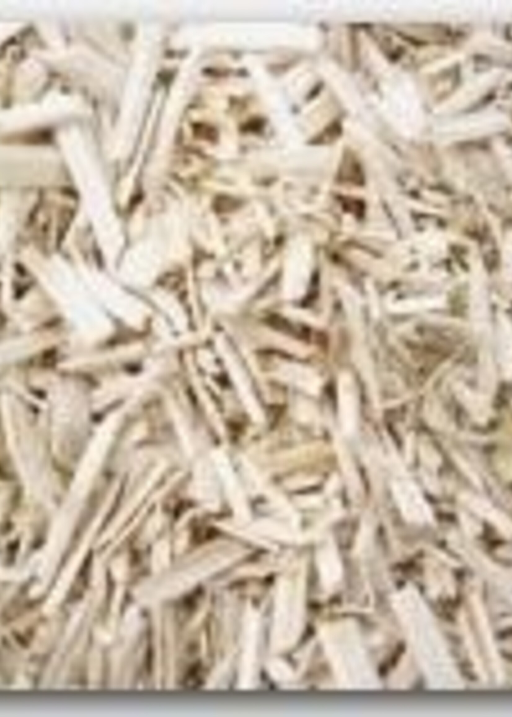 Ecohemp Ecohemp hennepscheven 140l