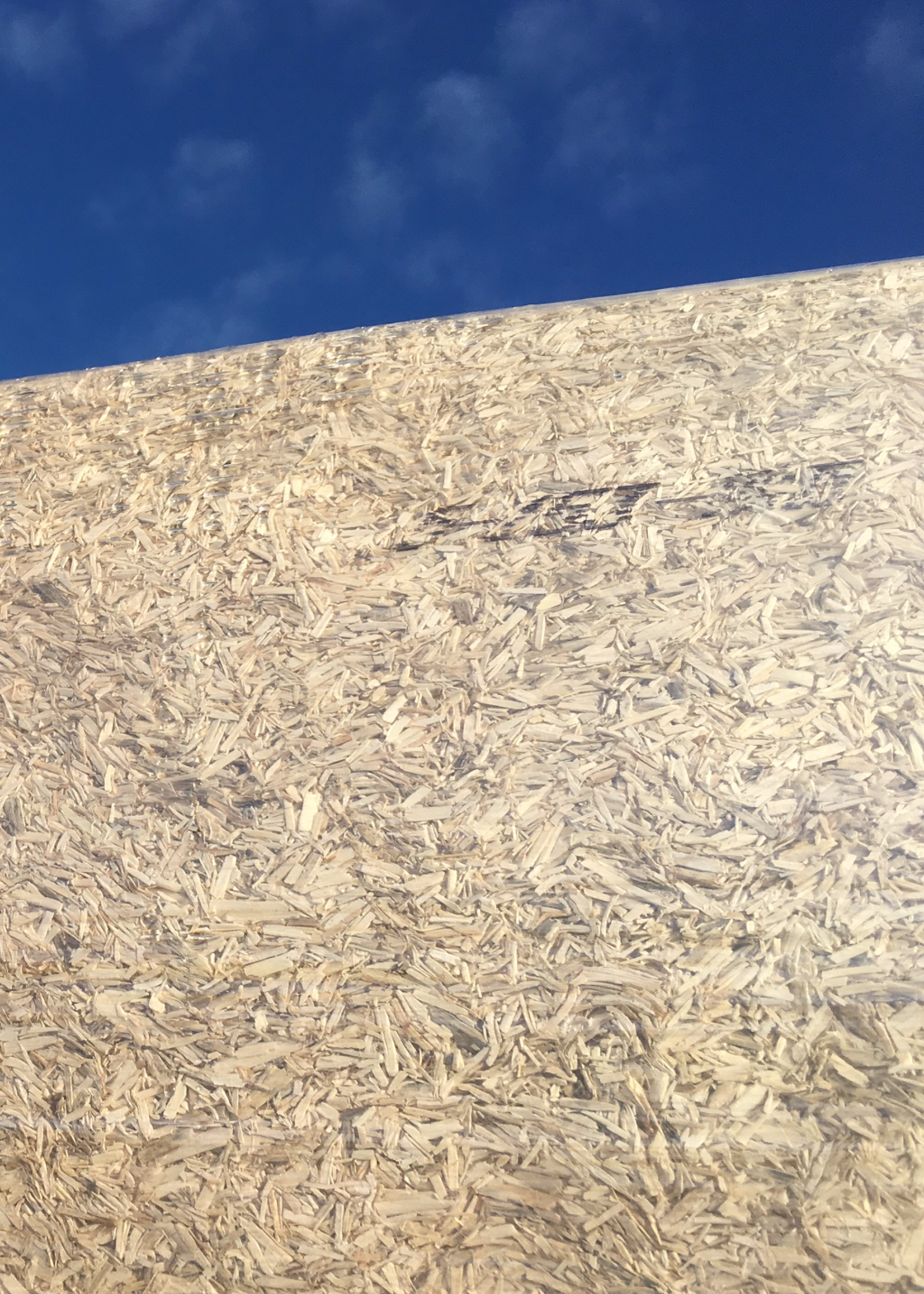 Ecohemp Ecohemp hennepscheven 140l
