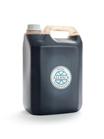 Allback Schellak primer