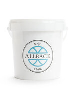 Allback Krijt