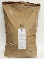 Ecohemp Hempcrete verharder