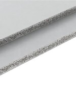 Fermacell Gipsplaat 25 mm Powerpanel 60 st.