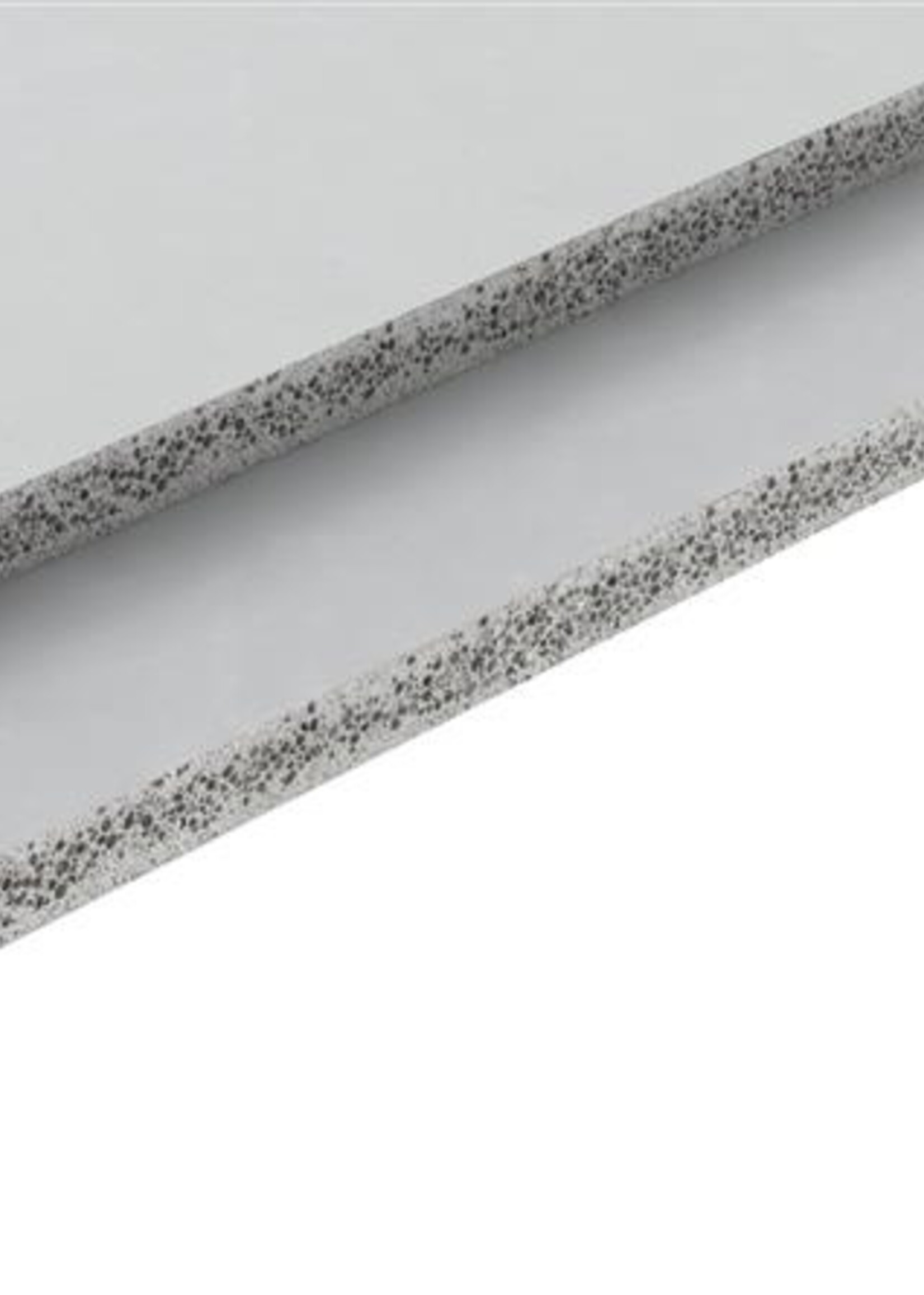 Fermacell Gipsplaat 25 mm Powerpanel 60 st.