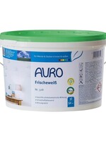 Auro Friswit 328