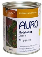 Auro Houtbeits 930