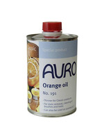 Auro Citrusverdunner 191