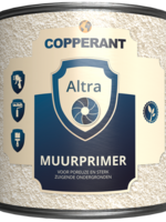 Copperant Altra muurprimer