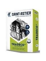 Saint-Astier Tradeco kalkhenneppleister