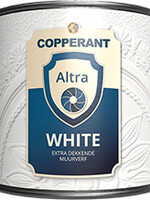 Copperant Altra muurverf