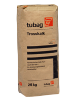 Tubag Traskalk bindmiddel TK5