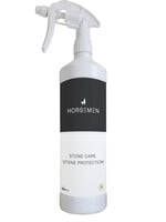 Horsemen care Stone care fixeer