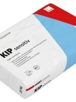 Akurit Kalkpleister anti-allergisch