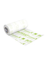 Pro Clima Intello Connex