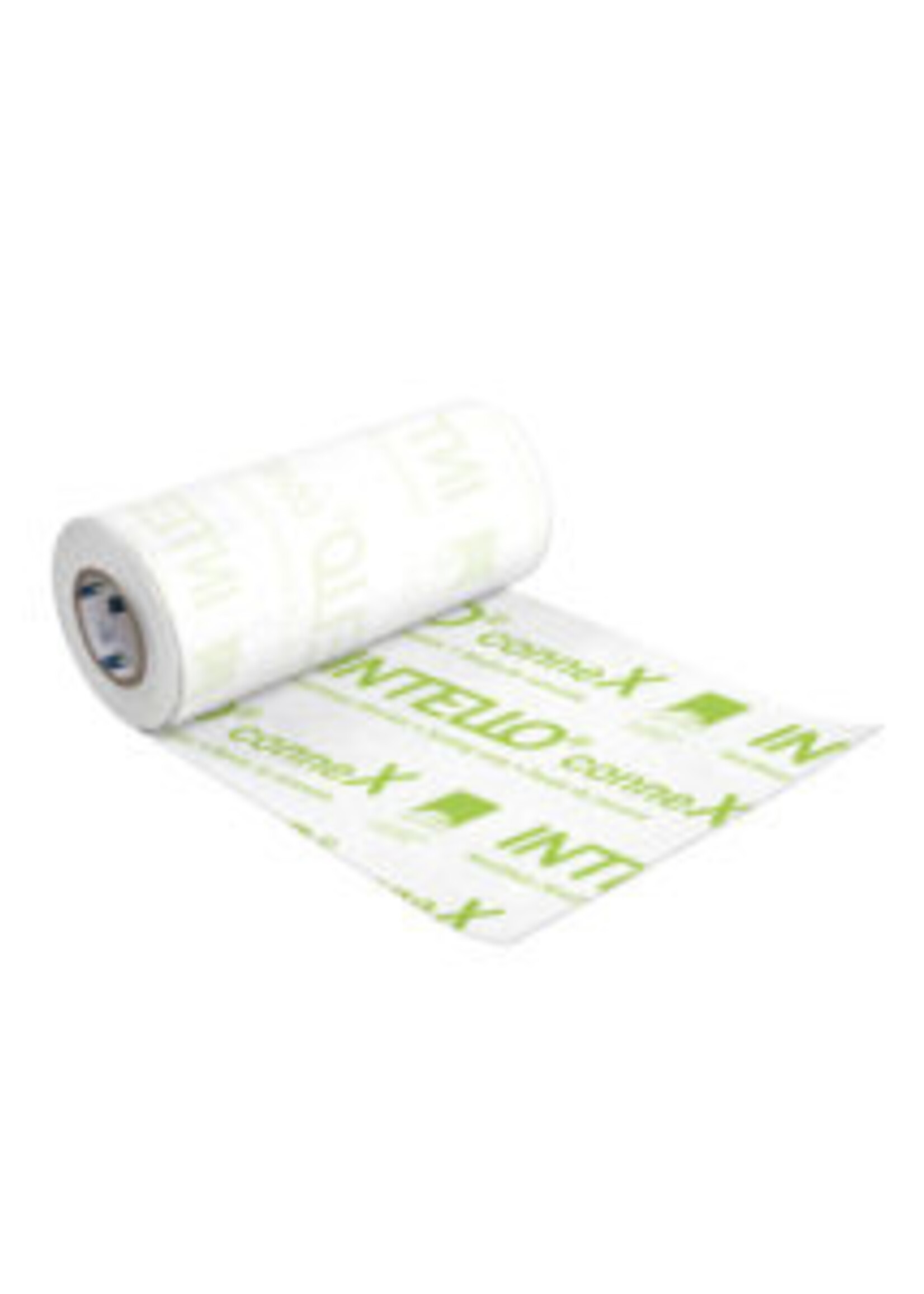 Pro Clima Intello Connex