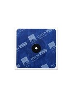 Pro Clima Roflex