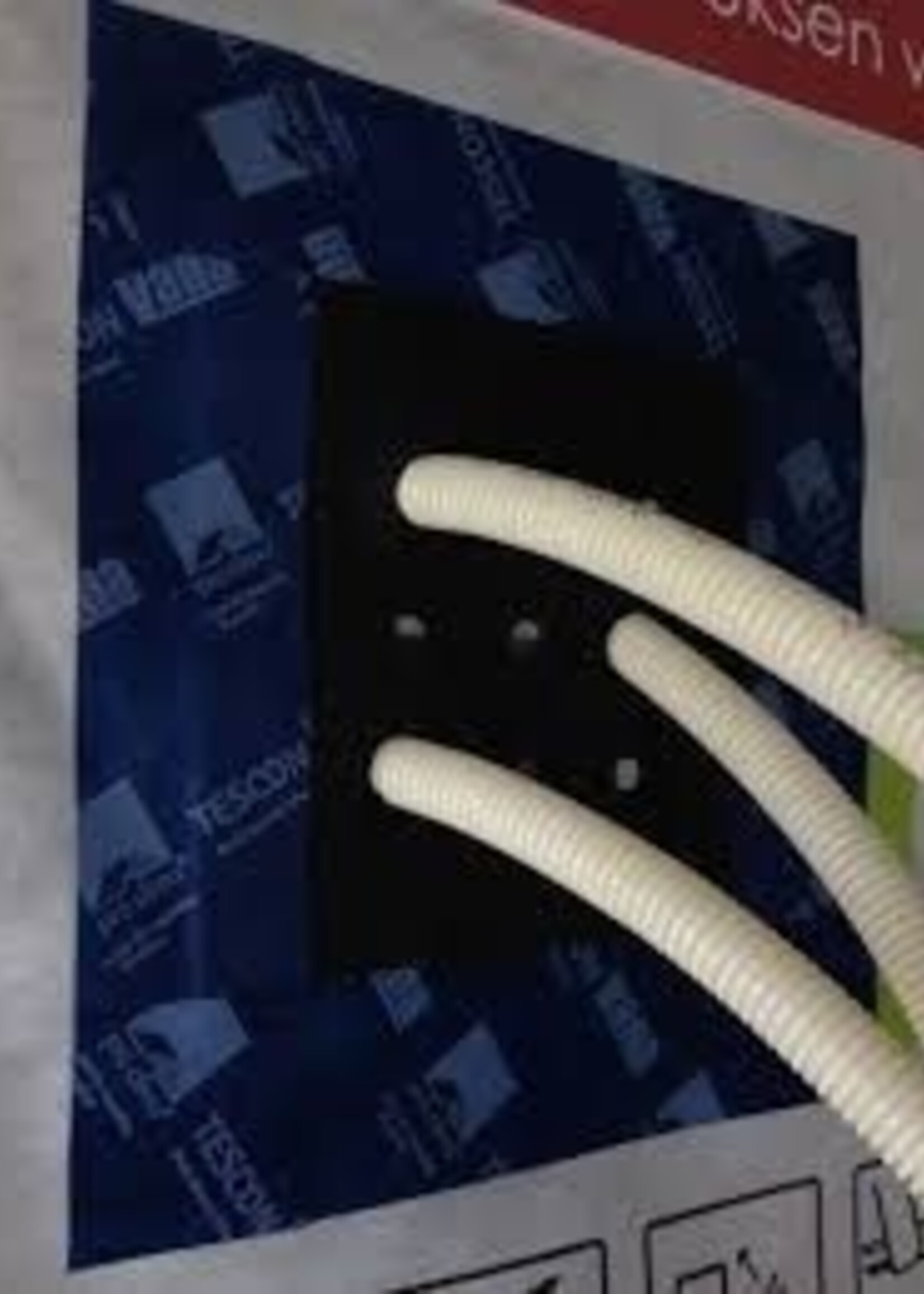 Pro Clima Roflex