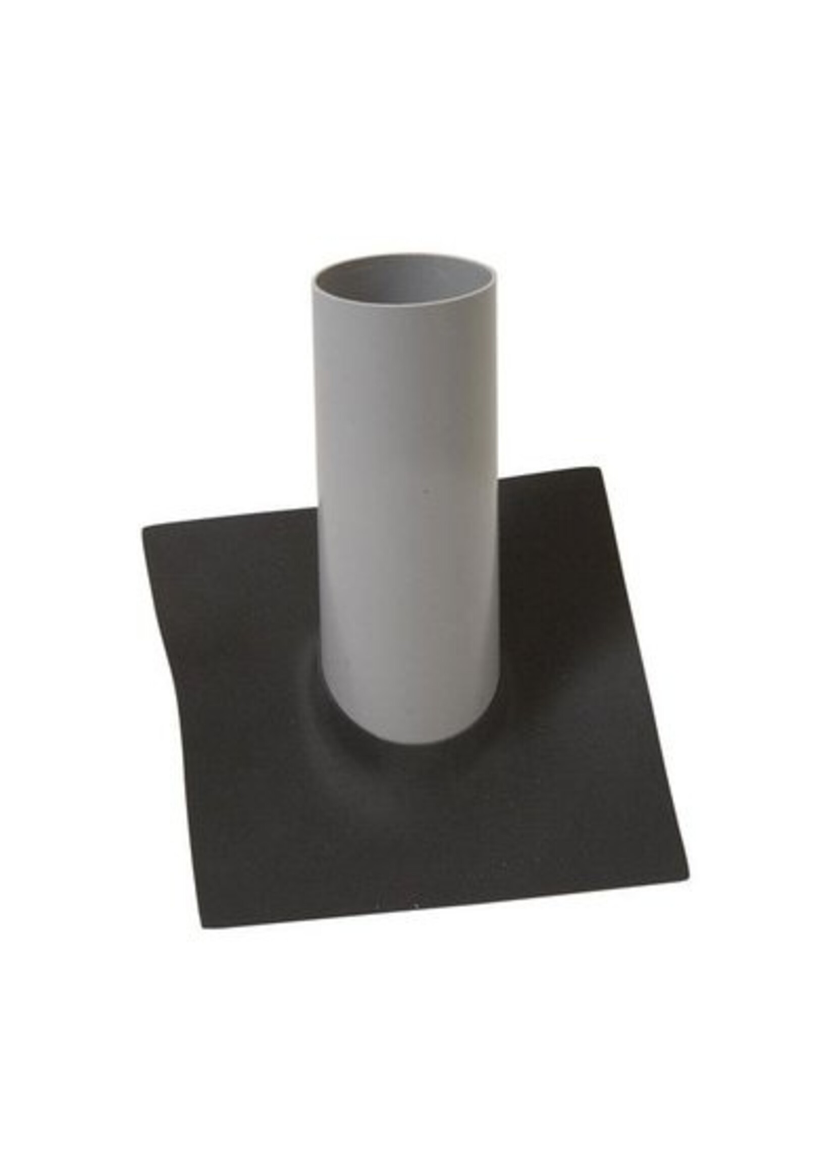Pro Clima Roflex