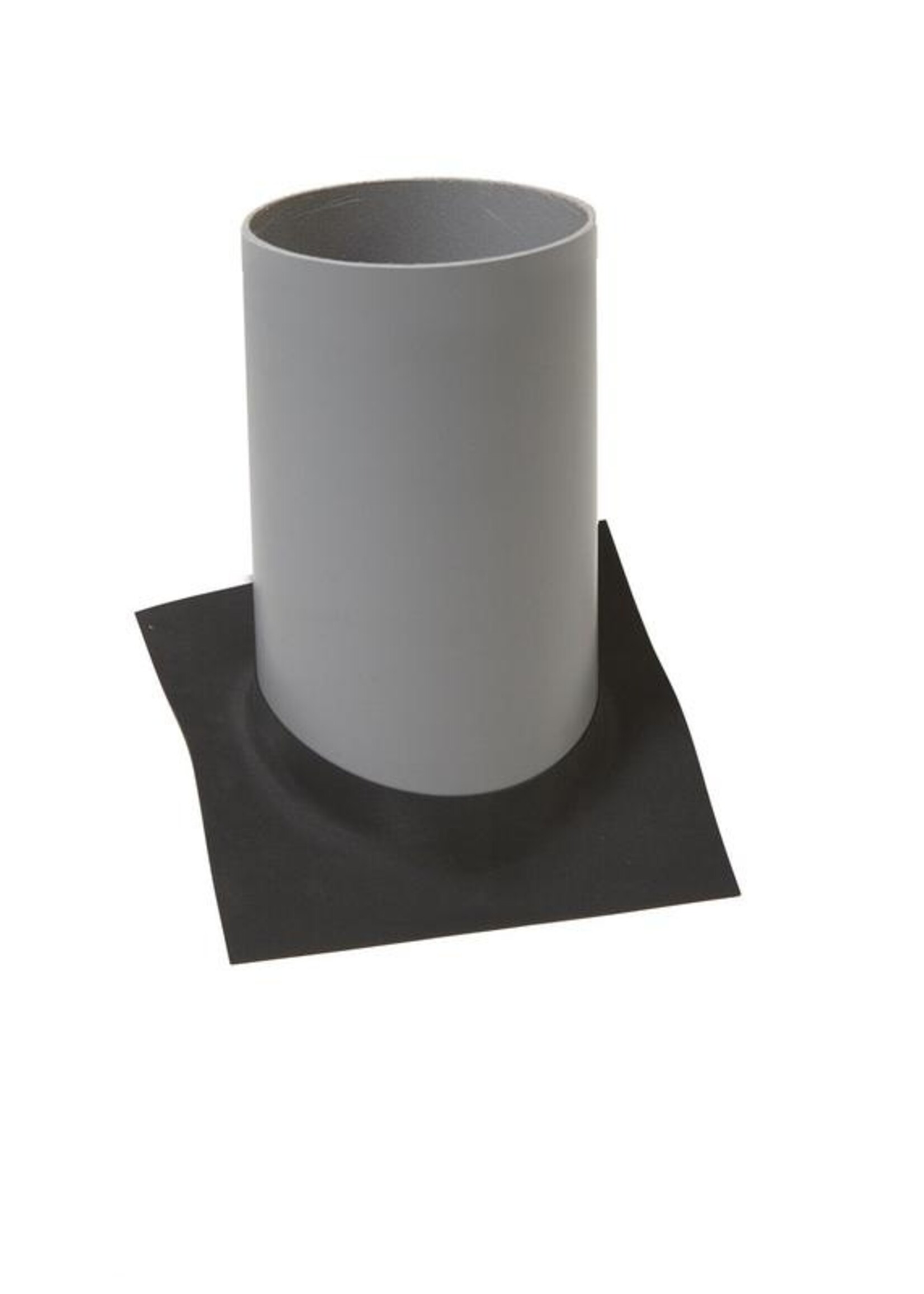Pro Clima Roflex