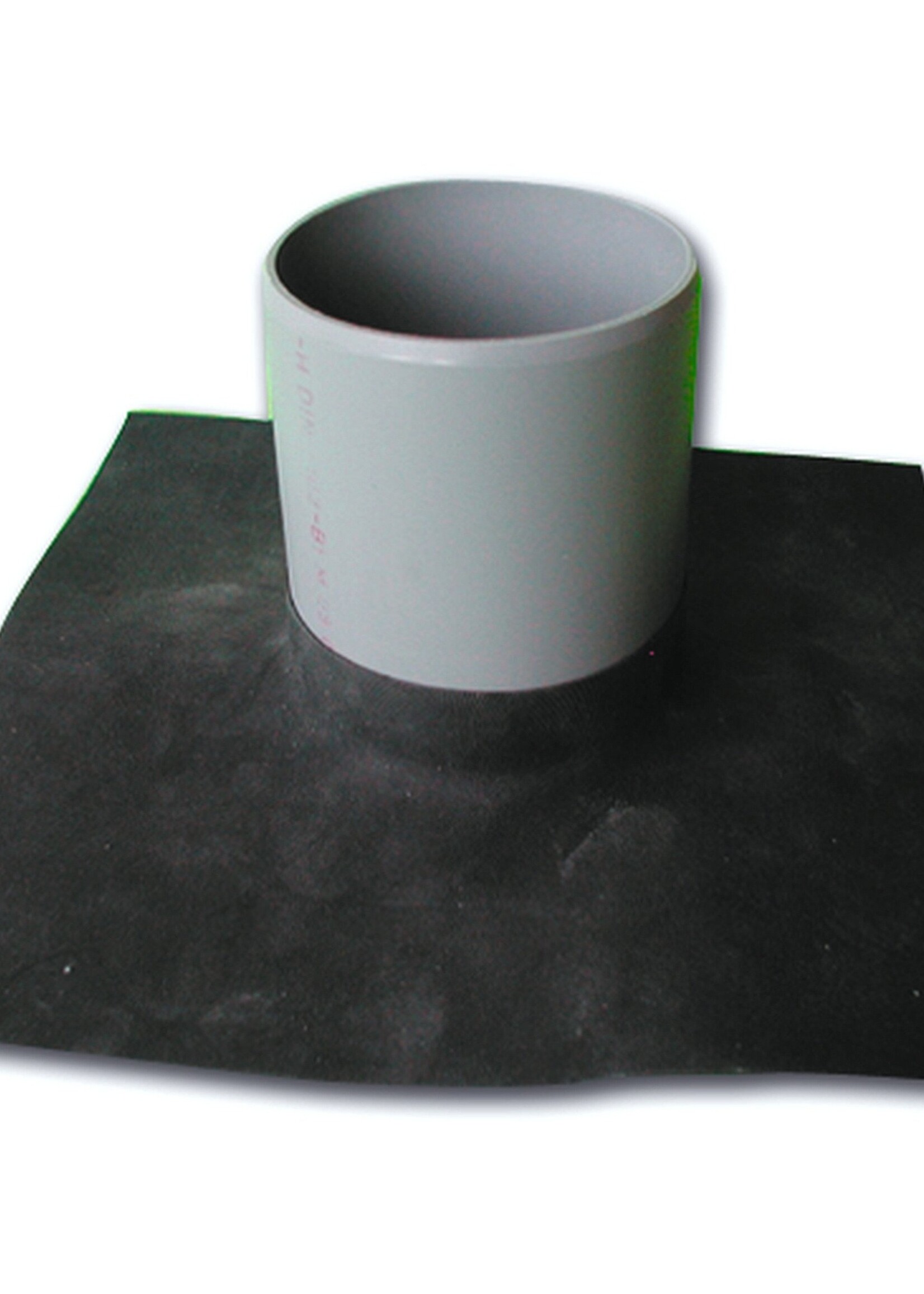 Pro Clima Roflex