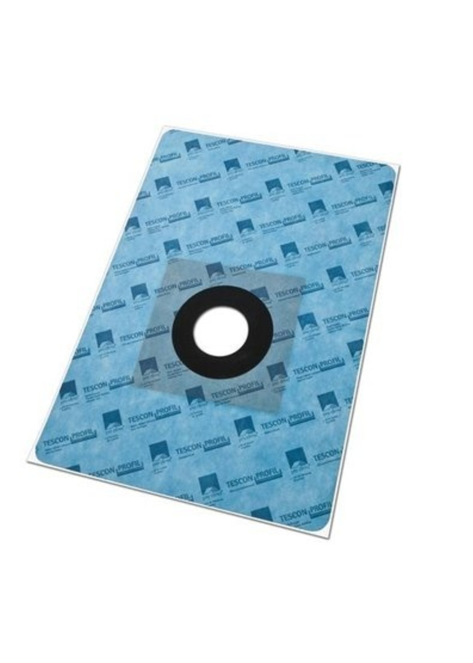Pro Clima Roflex