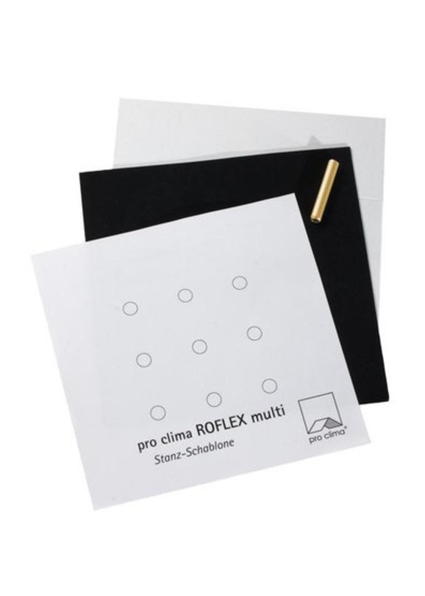 Pro Clima Roflex