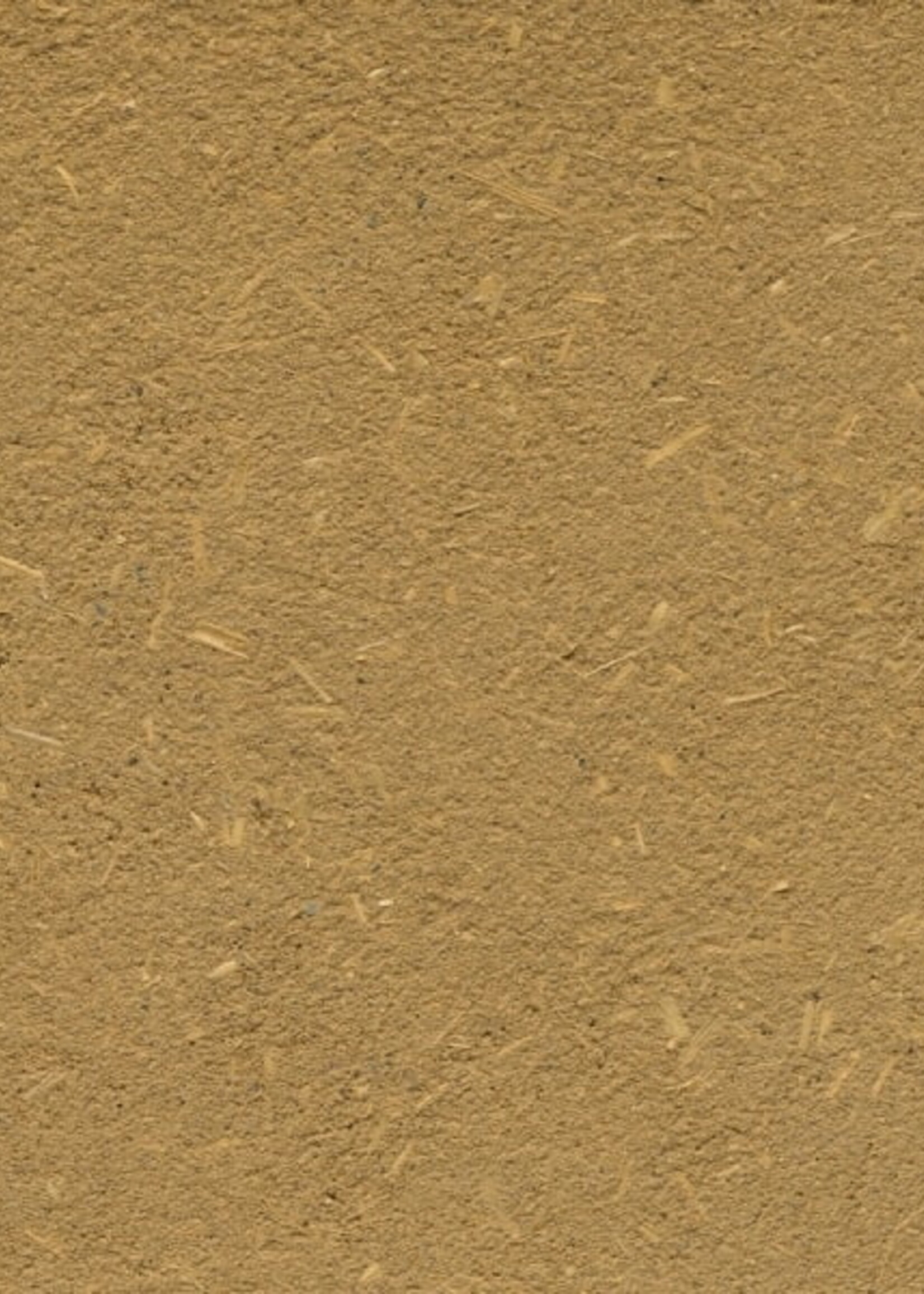 Tierrafino Basisleem Base S1